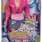 STEFFI LOVE FASHION PATCHES