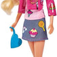 STEFFI LOVE FASHION PATCHES