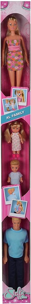 product_name toysSIMBA TOYS ITALIA SPA