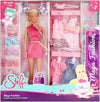 product_name toysSIMBA TOYS ITALIA SPA