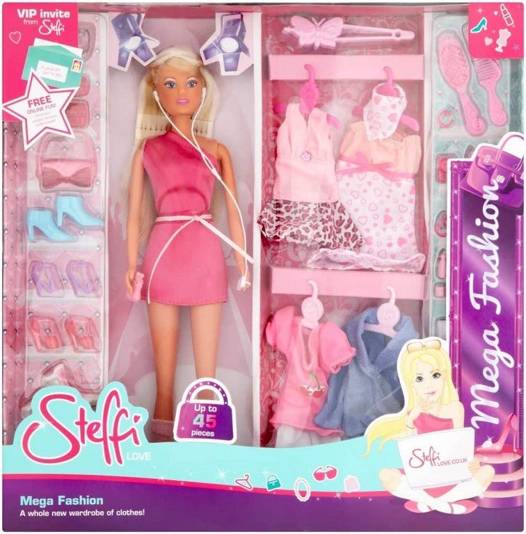 product_name toysSIMBA TOYS ITALIA SPA