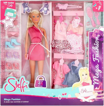 product_name toysSIMBA TOYS ITALIA SPA