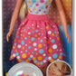 product_name toysSIMBA TOYS ITALIA SPA
