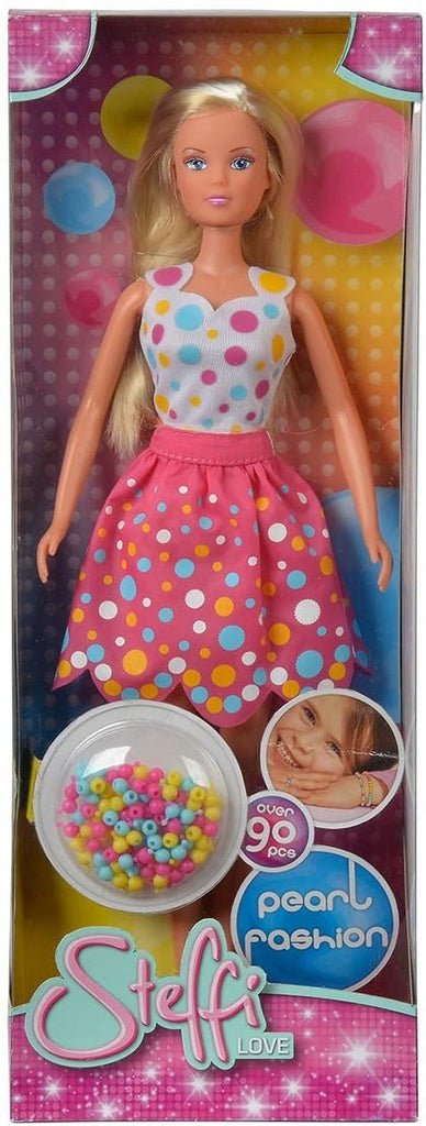 product_name toysSIMBA TOYS ITALIA SPA