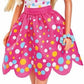 product_name toysSIMBA TOYS ITALIA SPA