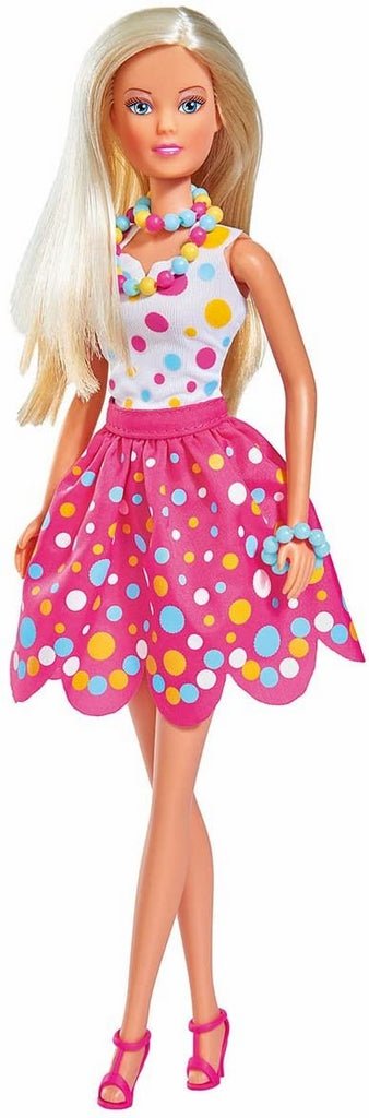 product_name toysSIMBA TOYS ITALIA SPA