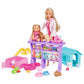 product_name toysSIMBA TOYS ITALIA SPA