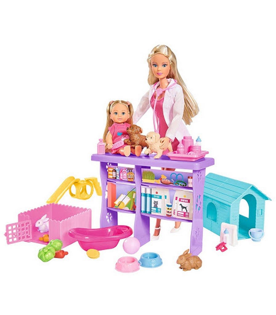product_name toysSIMBA TOYS ITALIA SPA
