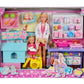 product_name toysSIMBA TOYS ITALIA SPA
