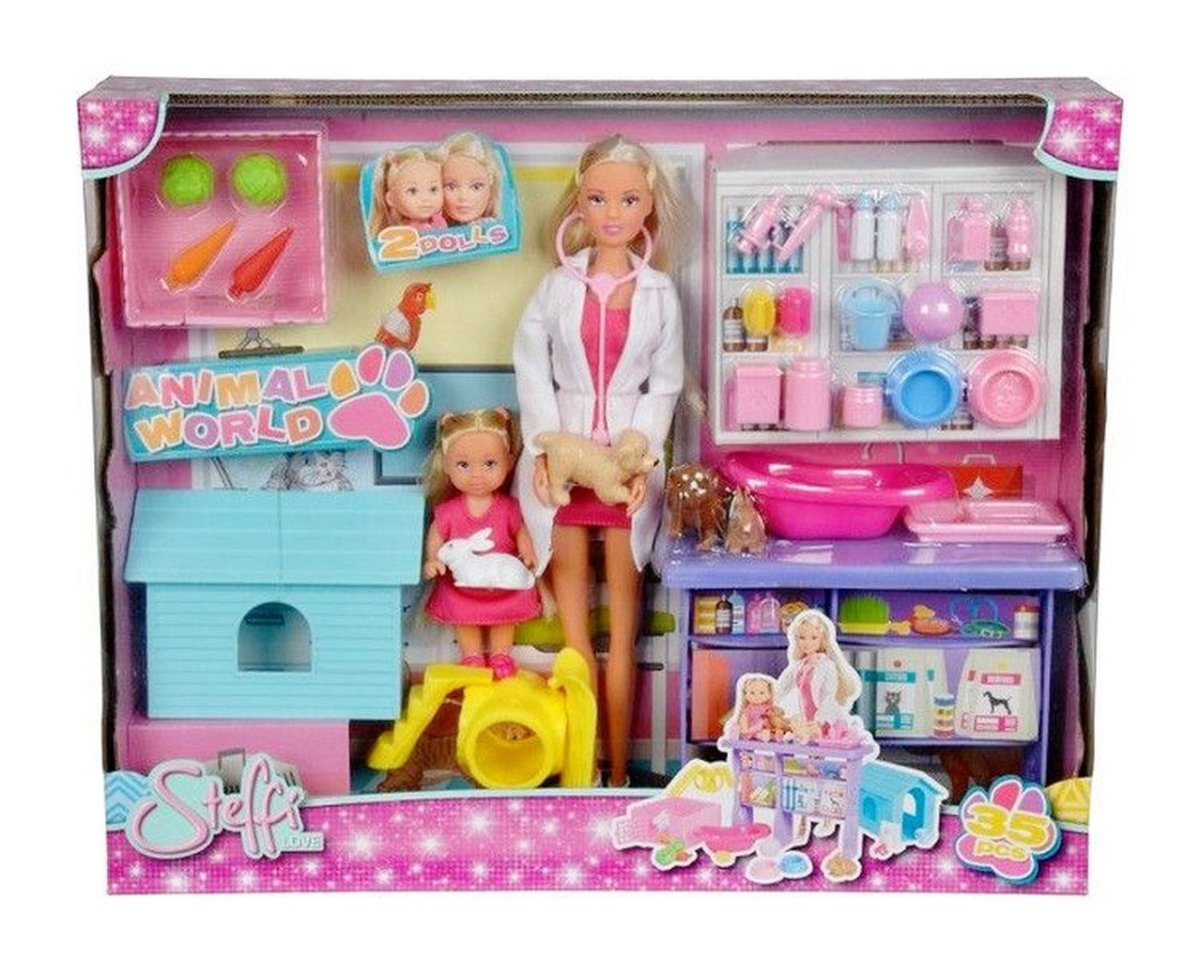 product_name toysSIMBA TOYS ITALIA SPA