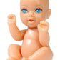 STEFFI LOVE WELCOME BABY