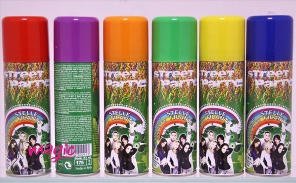 product_name toysSOLCHIM SRL