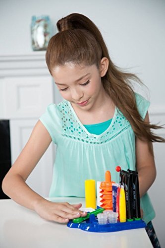 STICCO STACCO CRAYOLA