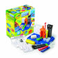 STICCO STACCO CRAYOLA