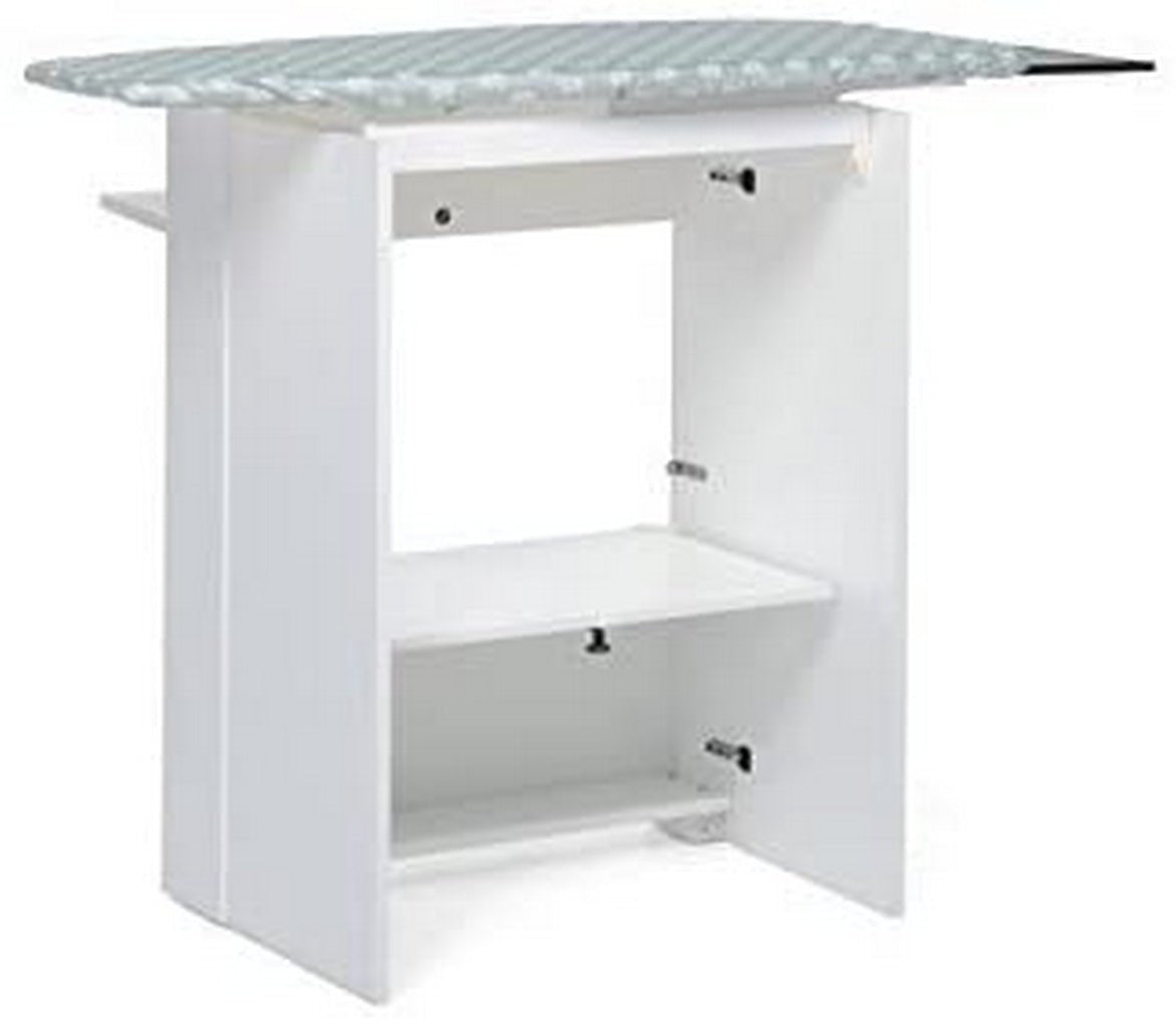 product_name toysFOPPA PEDRETTI SPA