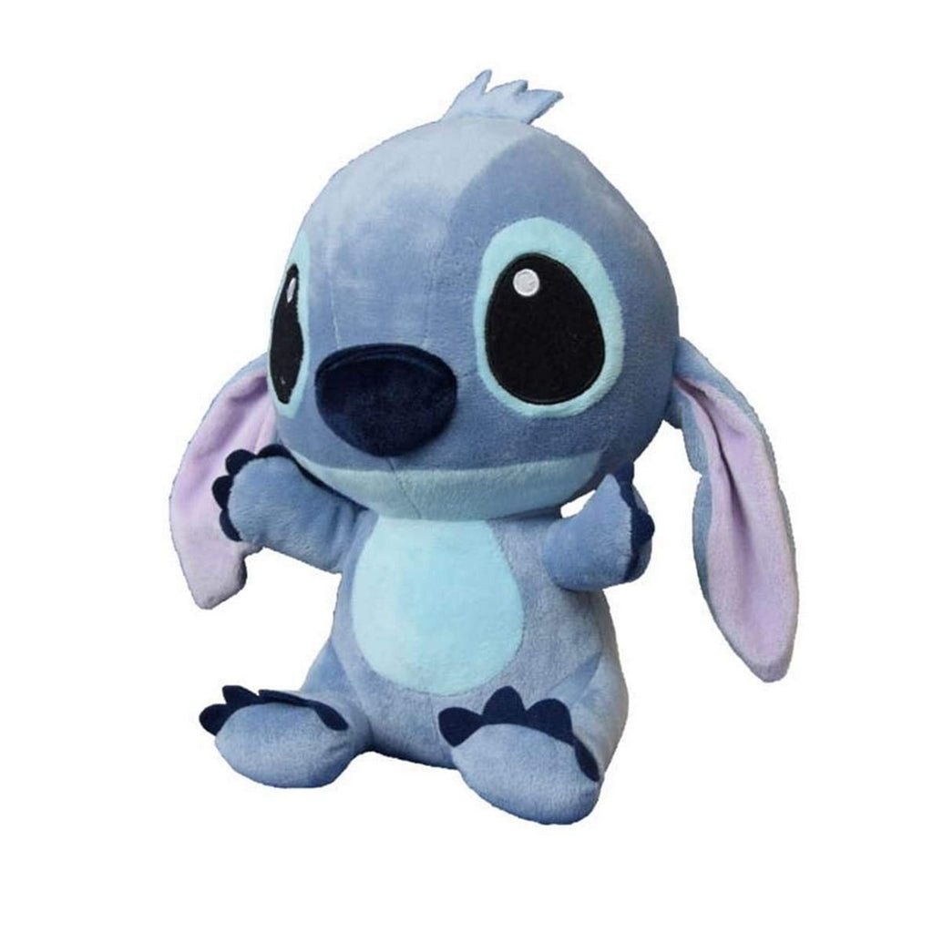 product_name toysPTS SRL