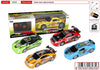 product_name toysTOYS GARDEN SRL