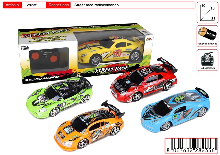 product_name toysTOYS GARDEN SRL