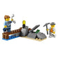 product_name toysLEGO SPA
