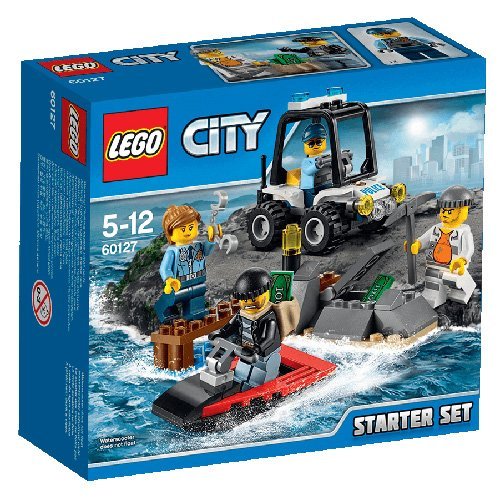 product_name toysLEGO SPA