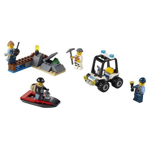 product_name toysLEGO SPA