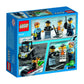 product_name toysLEGO SPA