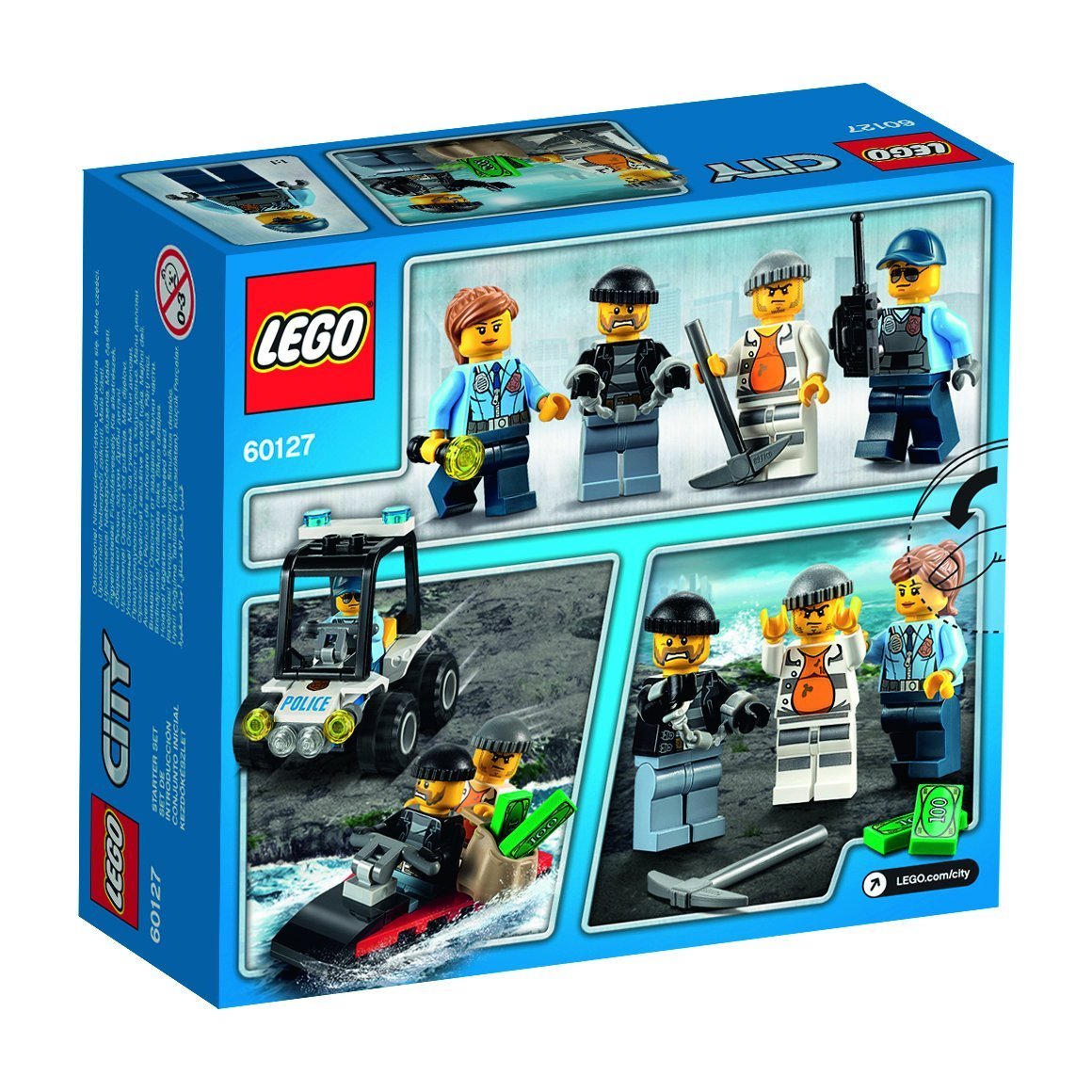product_name toysLEGO SPA