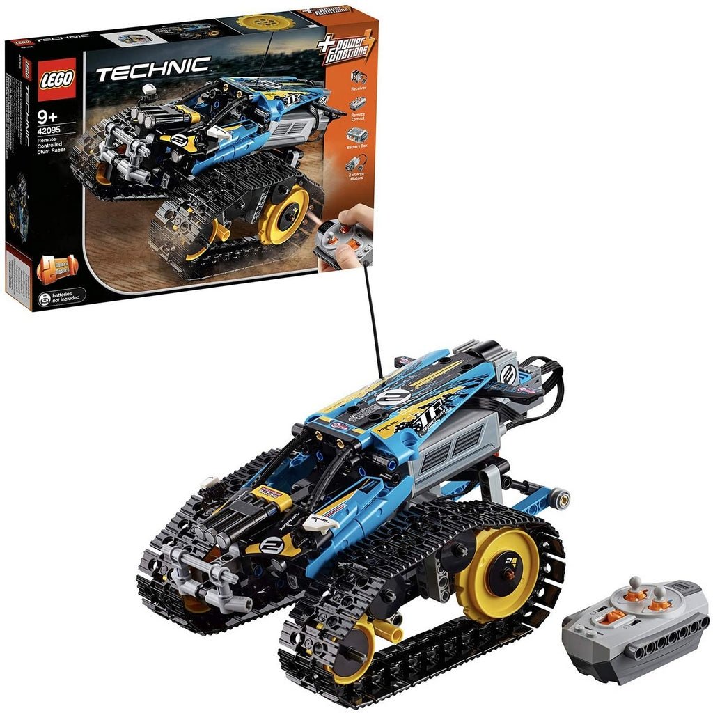 product_name toysLEGO SPA