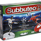 SUBBUTEO CHAMPIONS C/2 SQUADRE
