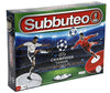 SUBBUTEO CHAMPIONS C/2 SQUADRE
