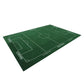 SUBBUTEO CHAMPIONS C/2 SQUADRE