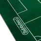 SUBBUTEO CHAMPIONS C/2 SQUADRE