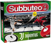 product_name toysGIOCHI PREZIOSI S.P.A.