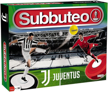 product_name toysGIOCHI PREZIOSI S.P.A.