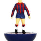 SUBBUTEO SQUADRE CHAMPIONS LEAGUE