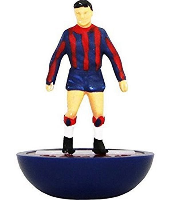 SUBBUTEO SQUADRE CHAMPIONS LEAGUE