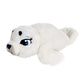 SUGAR LA FOCA BIANCA EMOTION PETS