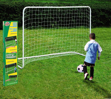 product_name toysGIOCHI PREZIOSI SPA DIV. GIOCHERIA