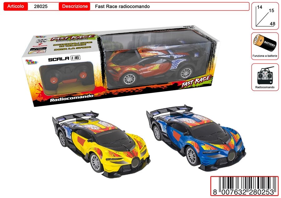 product_name toysSelezione Ludoville®