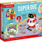 product_name toysCLEMENTONI SPA