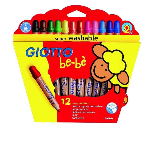 product_name toysFILA SPA