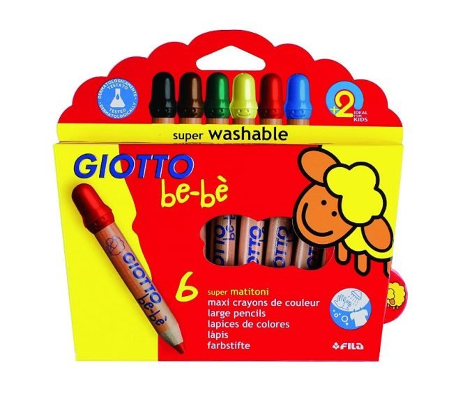 product_name toysFILA SPA
