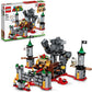 product_name toysLEGO SPA
