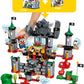product_name toysLEGO SPA