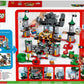 product_name toysLEGO SPA