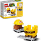 product_name toysLEGO SPA