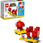 product_name toysLEGO SPA