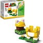 product_name toysLEGO SPA
