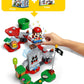 product_name toysLEGO SPA