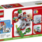 product_name toysLEGO SPA